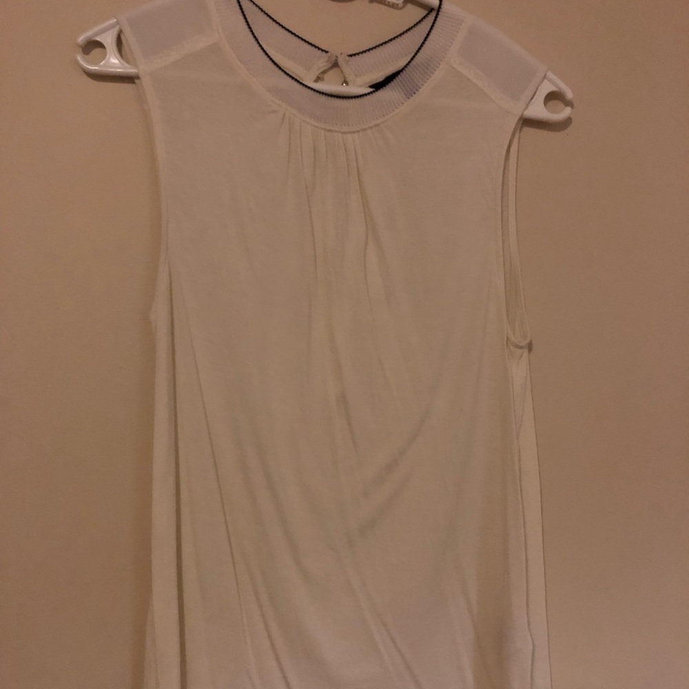 Banana Republic tank top